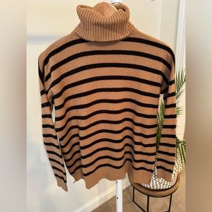 Madewell Turtleneck